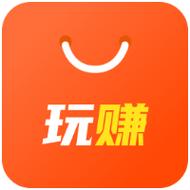玩赚红包群下载净化版游戏截图