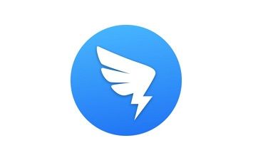 钉钉运动刷步数软件电子版缩略图