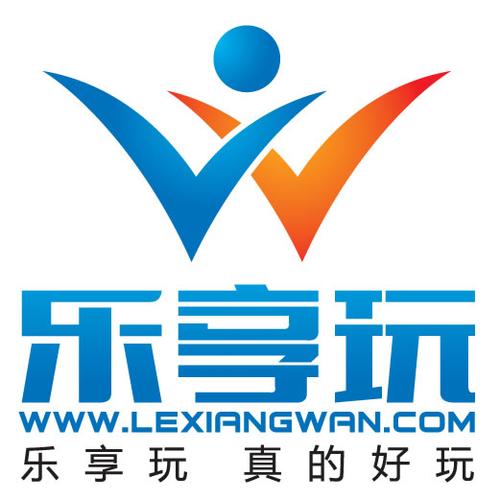 乐享玩试玩赚钱是真的吗缩略图