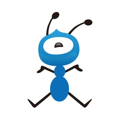蚂蚁帮扶官方版游戏截图