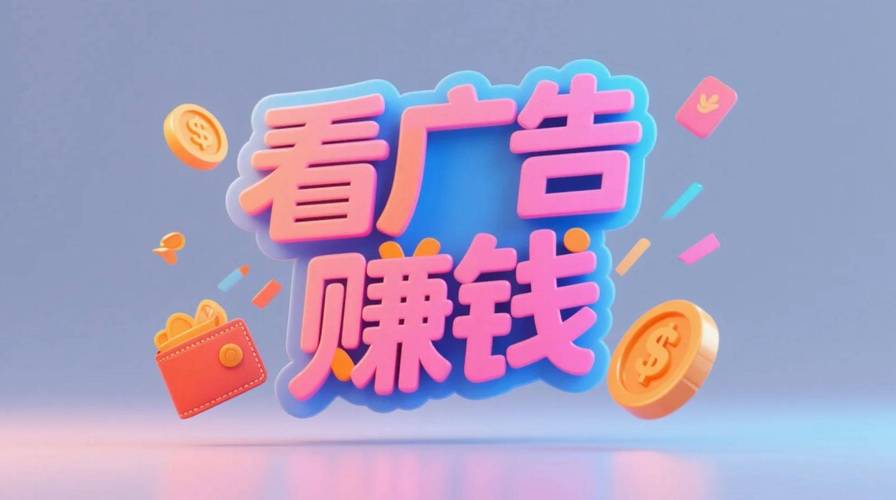 看广告赚钱一天50元无广告安装缩略图
