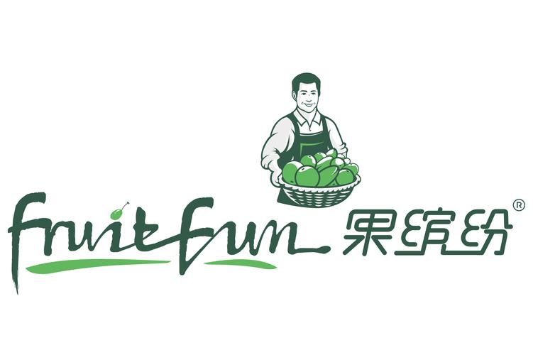 热带果缤纷红包版正式版图标
