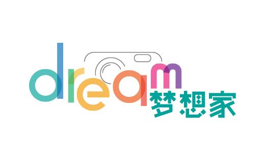 梦想桃园红包版去限制版精产国品免费老版游戏截图