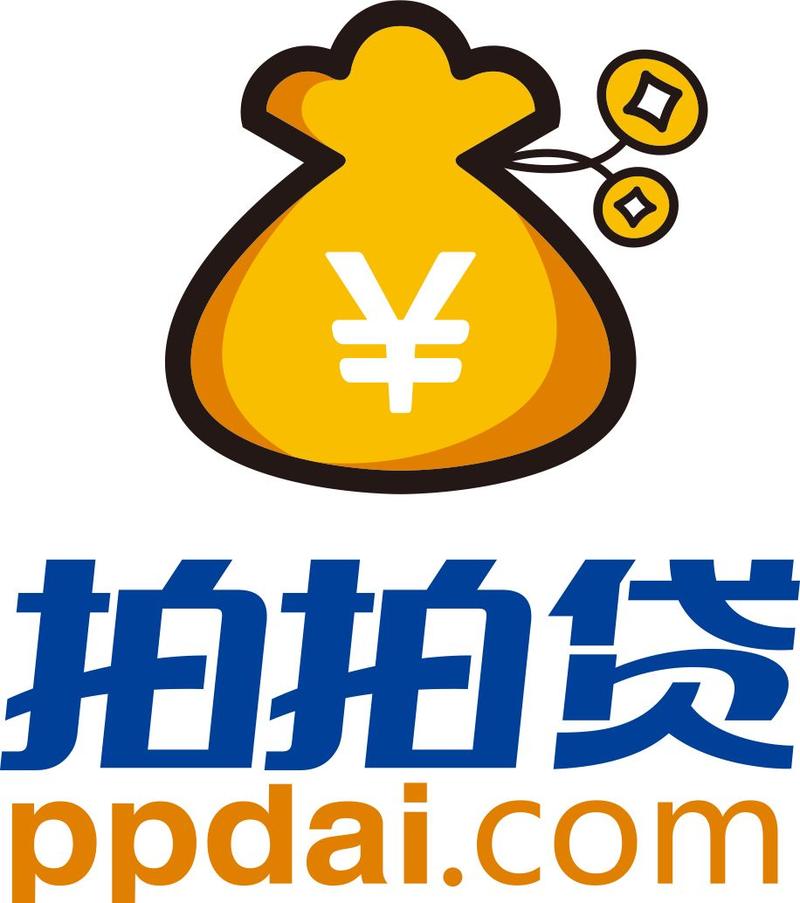 拍拍贷app官方彩色版缩略图