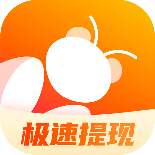 蝉试客赚钱平台解锁全部书源游戏截图