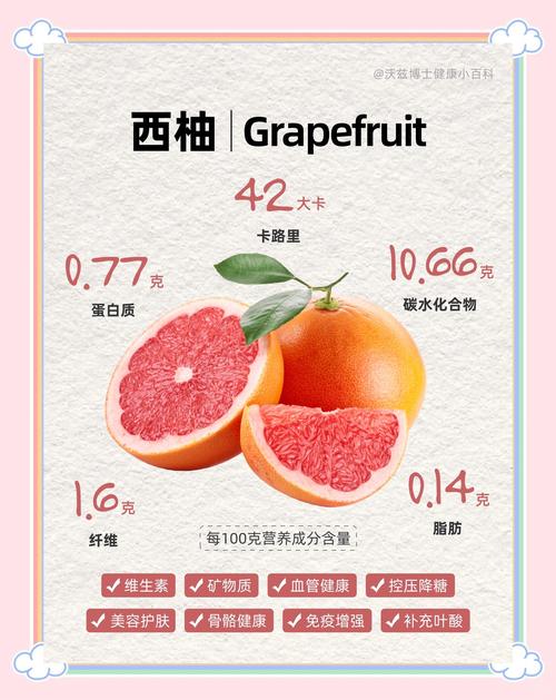 西柚短视频赚钱版是真的吗安全吗白色版无删减缩略图