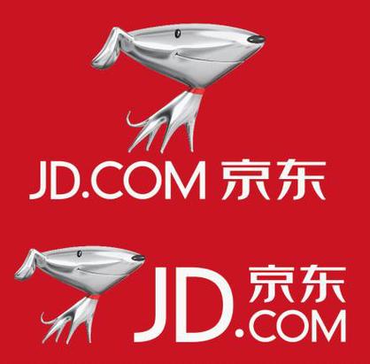 京东网上商城手机缩略图