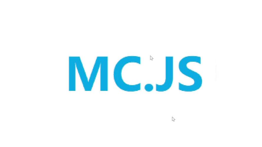 我的世界网页版mc.js种子游戏截图