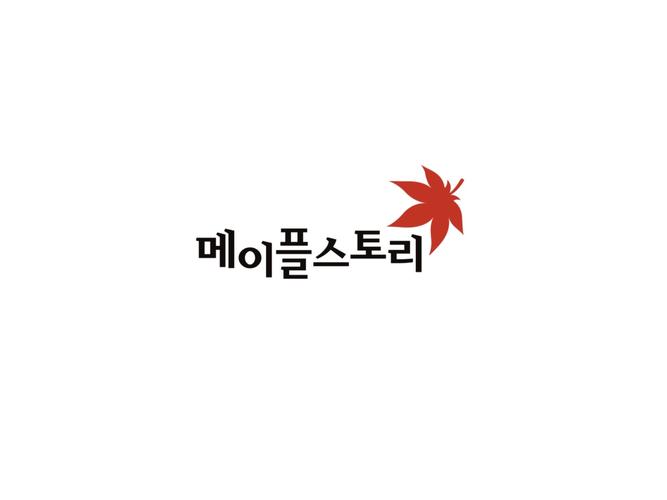 冒险岛职业缩略图