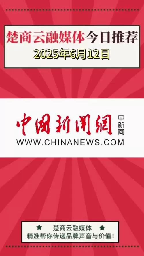 视点中国新闻网缩略图