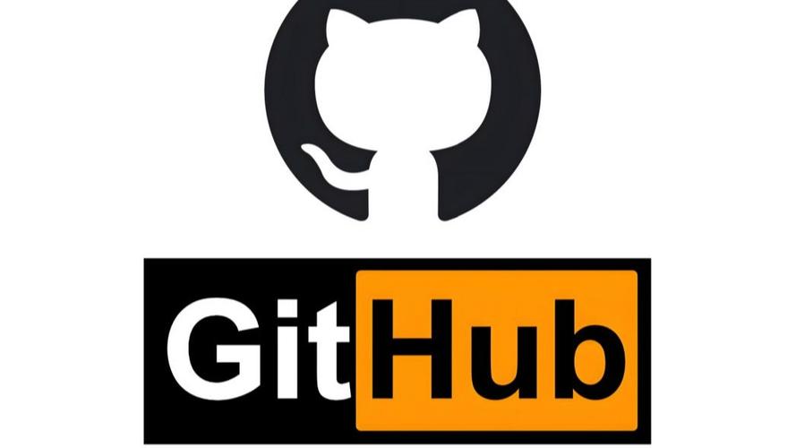 微信小程序完整项目github缩略图