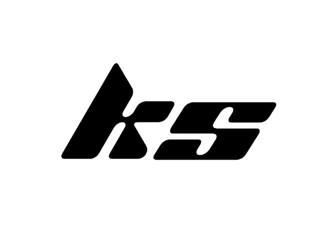 ks直装全防(免费)缩略图