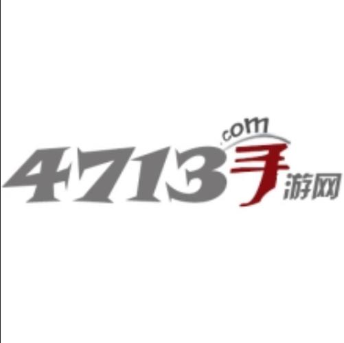 1731游戏大厅缩略图