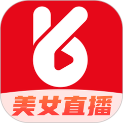 半夜看美女直播缩略图