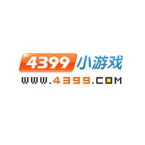 909小游戏娱乐游戏截图
