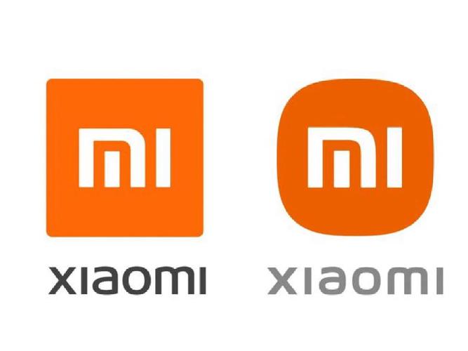 小米粒视频游戏截图