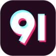 91轻量版APP游戏截图