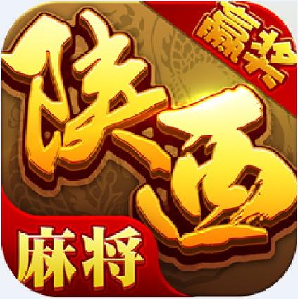 星辰棋牌缩略图