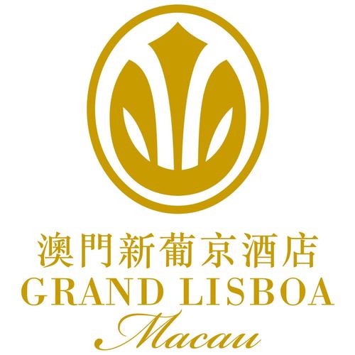 澳门葡澳新京缩略图