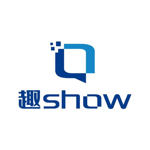 趣秀视频视频缩略图