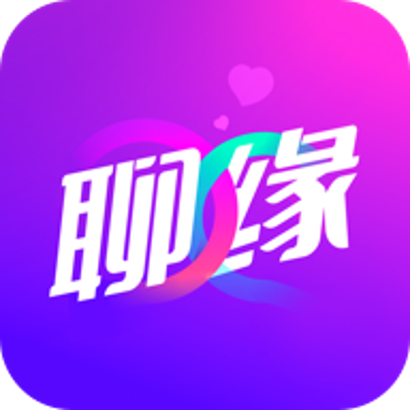 缘聊视频