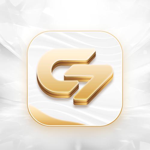 c7c7.ccm缩略图