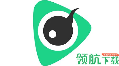 蝌蚪窝视频缩略图