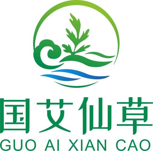 艾草视频缩略图