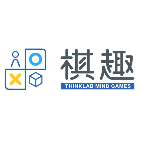 棋趣联盟游戏截图