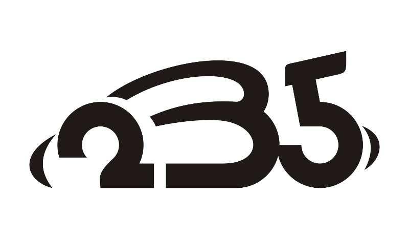 235娱乐游戏截图