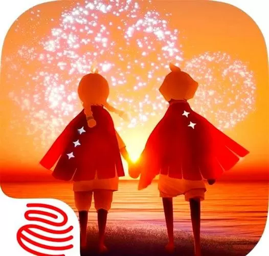 oppo手机可以玩光遇吗缩略图