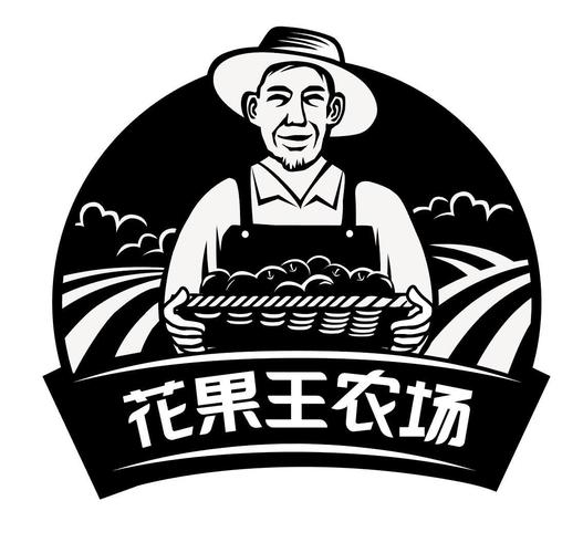 果王农场领红包赚缩略图