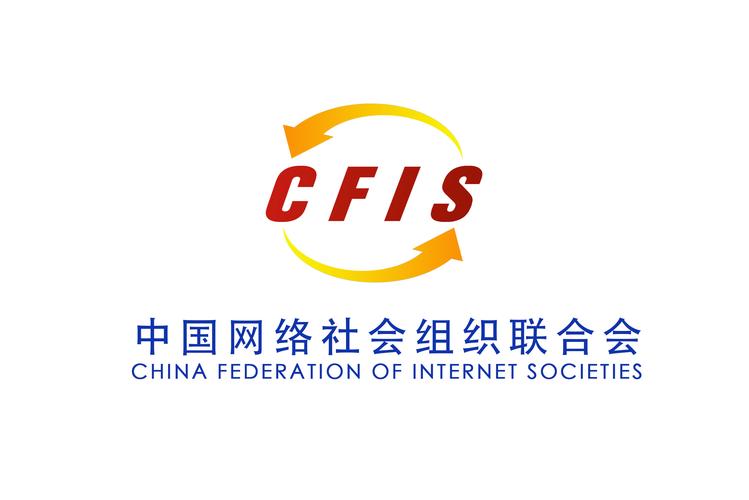 网合联盟缩略图