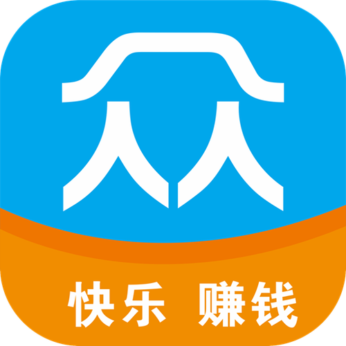 众乐帮平台v11缩略图