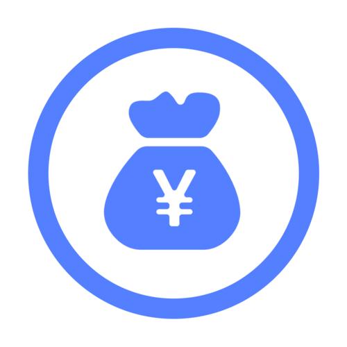 转分享阅读赚钱游戏截图