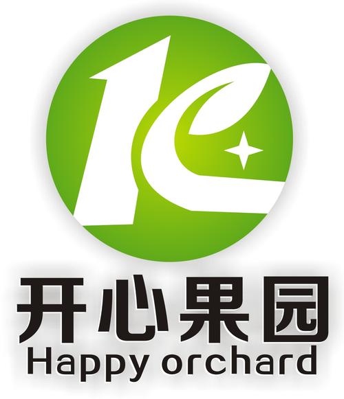 快乐小果园种水果缩略图