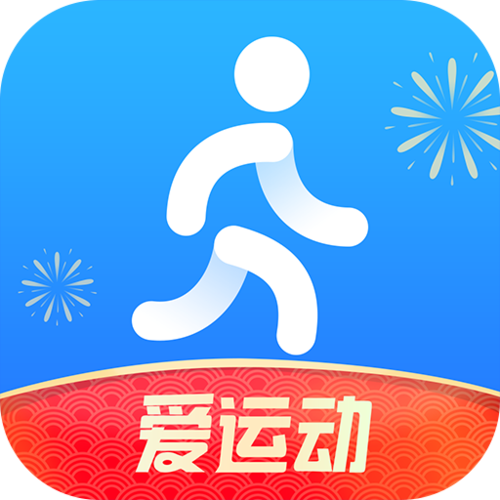 运动走路赚钱步多缩略图