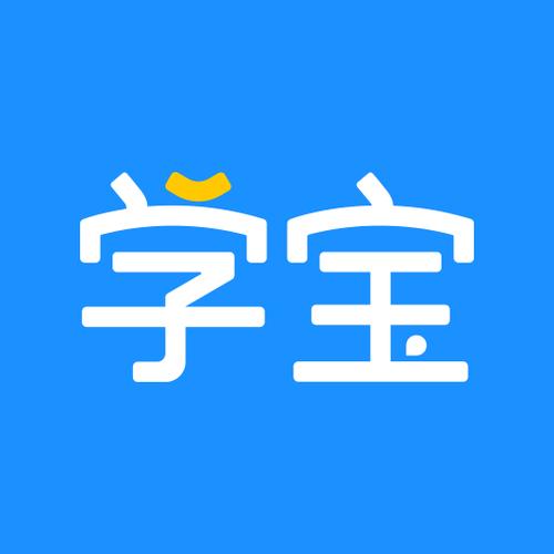 学赚宝学习赚钱缩略图