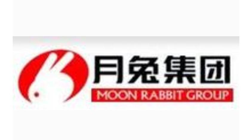 月兔短视频赚钱APP缩略图