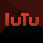 lutu-精品视频缩略图
