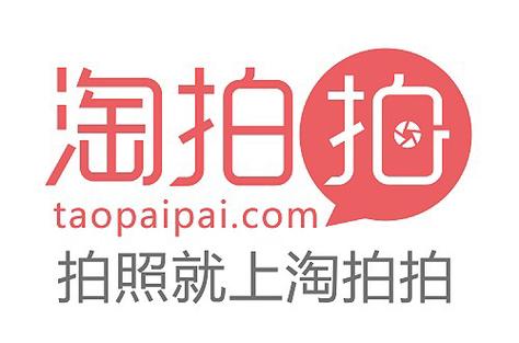 淘拍拍接单平台缩略图