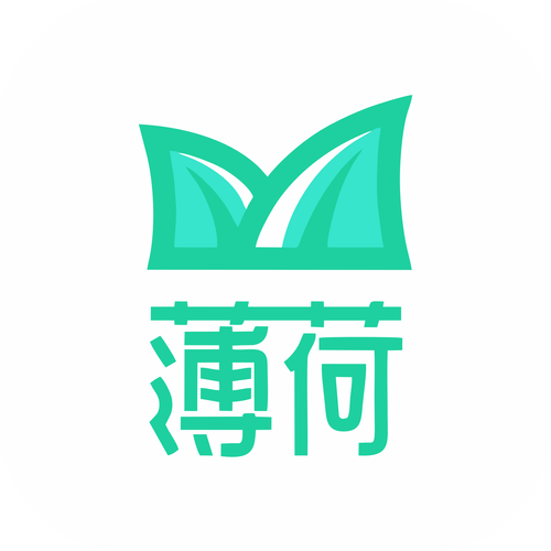 薄荷赚零花缩略图