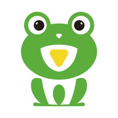 青蛙视频app最新版缩略图