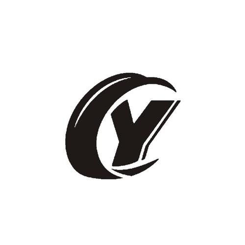 CY