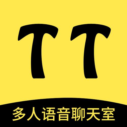 tt语音陪玩缩略图