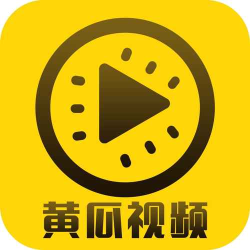1024短视频2.0.1缩略图