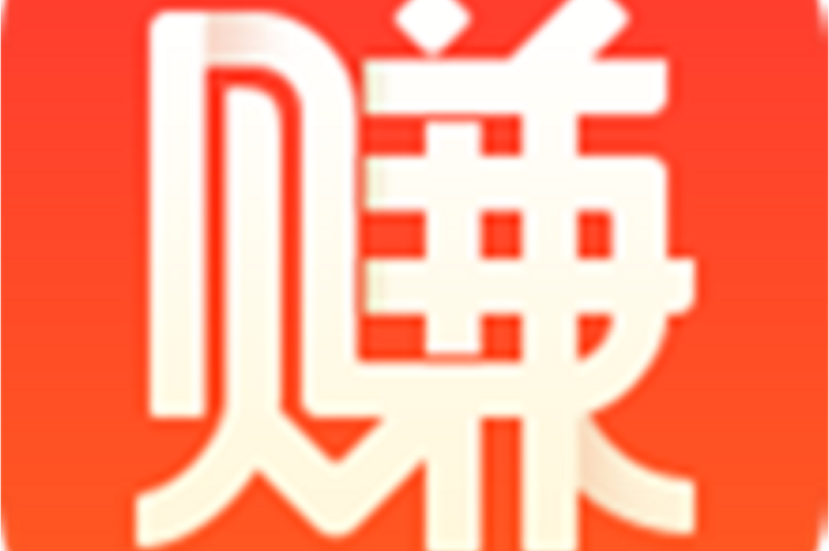 乐巧赚兼职赚钱游戏截图