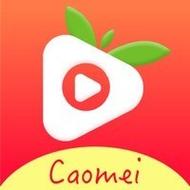 草莓榴莲.combo2.0