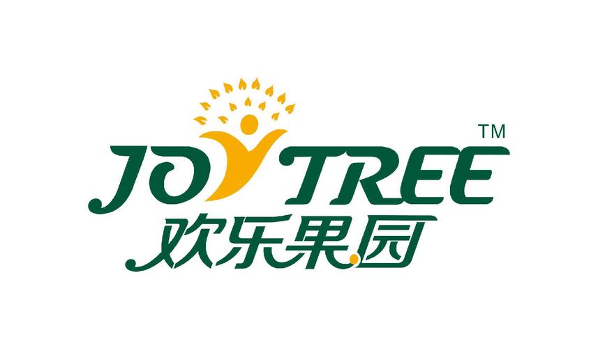 趣果园缩略图