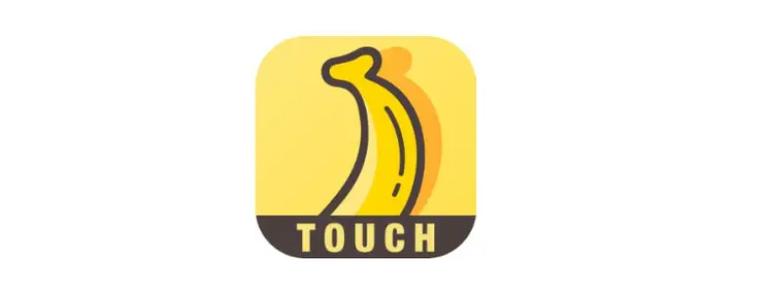 2021香蕉app缩略图